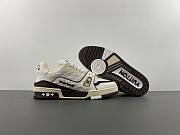 1ouis Vu1tton LV trainer 37 - 5
