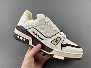 1ouis Vu1tton LV trainer 37 - 3