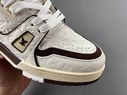 1ouis Vu1tton LV trainer 37 - 2