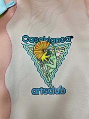 casablanca  shirt  - 6