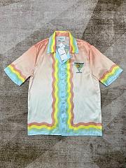 casablanca  shirt  - 2