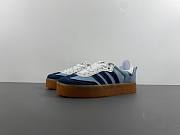 atmos x adidas originals samba  II0001 - 6