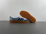 atmos x adidas originals samba  II0001 - 5