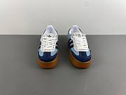 atmos x adidas originals samba  II0001 - 4