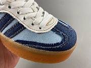 atmos x adidas originals samba  II0001 - 2