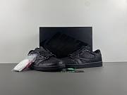 Travis Scott x Air Jordan 1  DM7866--282 - 1