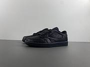 Travis Scott x Air Jordan 1  DM7866--282 - 6