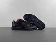 Travis Scott x Air Jordan 1  DM7866--282 - 5