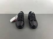 Travis Scott x Air Jordan 1  DM7866--282 - 4