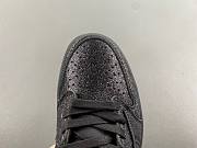 Travis Scott x Air Jordan 1  DM7866--282 - 3