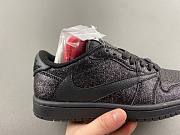Travis Scott x Air Jordan 1  DM7866--282 - 2