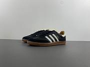 Jound x adidas Samba OG  ID8707 - 1