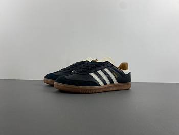 Jound x adidas Samba OG  ID8707