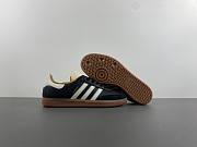 Jound x adidas Samba OG  ID8707 - 6