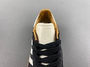 Jound x adidas Samba OG  ID8707 - 5
