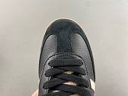 Jound x adidas Samba OG  ID8707 - 4
