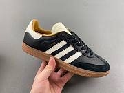 Jound x adidas Samba OG  ID8707 - 3