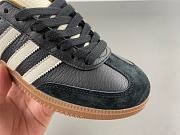 Jound x adidas Samba OG  ID8707 - 2