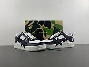 BAPE STA 1 - 1