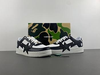 BAPE STA 1