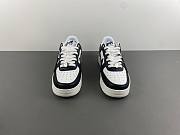 BAPE STA 1 - 3
