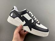 BAPE STA 1 - 2