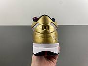 Nike Kobe 4 Protro “Gold Medal” FQ3544-100 - 4