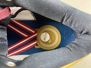 Nike Kobe 4 Protro “Gold Medal” FQ3544-100 - 3