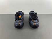 1ouis Vu1tton LV trainer 38 - 5