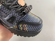 1ouis Vu1tton LV trainer 38 - 2