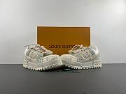 1ouis Vu1tton LV trainer 39 - 1
