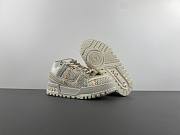 1ouis Vu1tton LV trainer 39 - 6