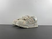 1ouis Vu1tton LV trainer 39 - 5