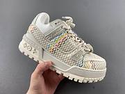 1ouis Vu1tton LV trainer 39 - 4