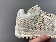 1ouis Vu1tton LV trainer 39 - 3