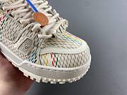 1ouis Vu1tton LV trainer 39 - 2