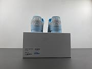 1ouis Vu1tton LV trainer 40 - 3