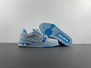 1ouis Vu1tton LV trainer 40 - 4