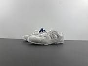 New Balance x Miu Miu 530 SL 'White' 5E165E  - 6