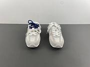 New Balance x Miu Miu 530 SL 'White' 5E165E  - 5