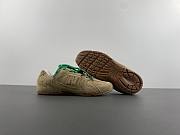  New Balance x Miu Miu 530 SL 'Ecru'5E165E  - 6