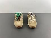  New Balance x Miu Miu 530 SL 'Ecru'5E165E  - 2