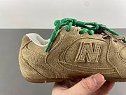  New Balance x Miu Miu 530 SL 'Ecru'5E165E  - 3