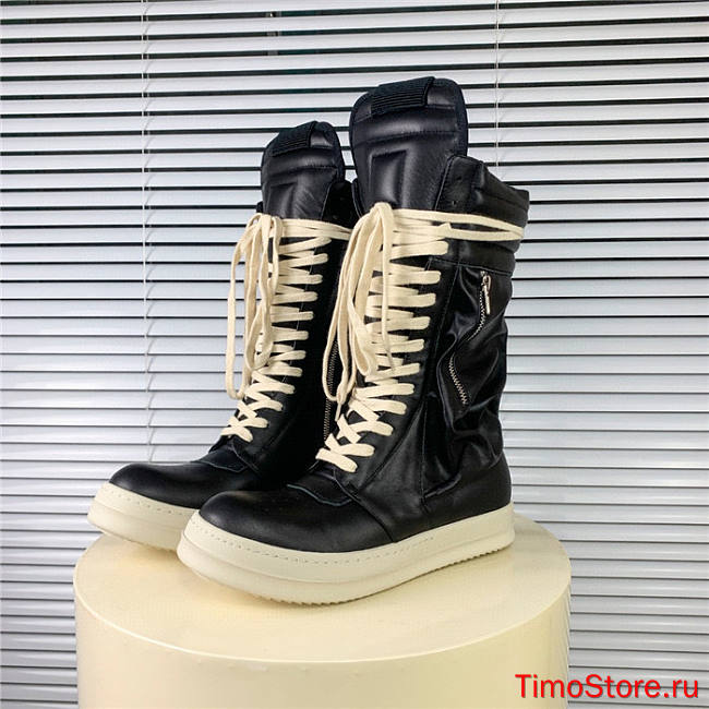 RICK OWENS 32 - 1