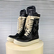 RICK OWENS 32 - 1