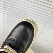 RICK OWENS 32 - 6