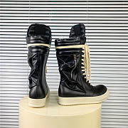 RICK OWENS 32 - 5