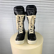 RICK OWENS 32 - 4