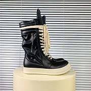 RICK OWENS 32 - 3