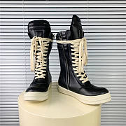 RICK OWENS 32 - 2
